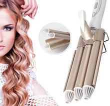 Učitajte sliku u preglednik galerije, Uvijač Za Kosu™