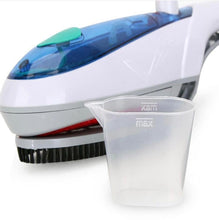 Učitajte sliku u preglednik galerije, Pegla Na Paru™