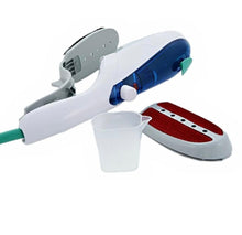 Učitajte sliku u preglednik galerije, Pegla Na Paru™