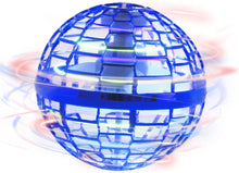 Učitajte sliku u preglednik galerije, Leteća Loptica™