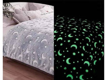 Učitajte sliku u preglednik galerije, Svetleće Ćebe™