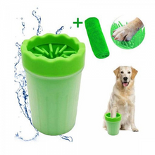 Učitajte sliku u preglednik galerije, Čistač Šapica Za Pse™