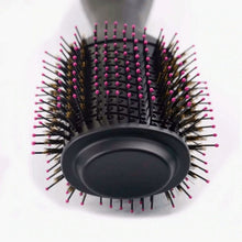 Učitajte sliku u preglednik galerije, Fen Četka™