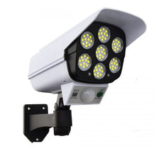 Učitajte sliku u preglednik galerije, Solarni Reflektor™- Lažna Kamera