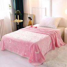 Učitajte sliku u preglednik galerije, Svetleće Ćebe™