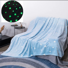 Učitajte sliku u preglednik galerije, Svetleće Ćebe™