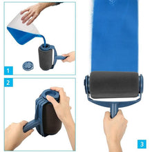 Učitajte sliku u preglednik galerije, Paint Roller™