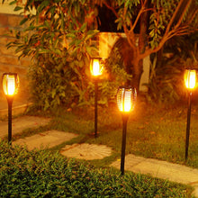 Učitajte sliku u preglednik galerije, Baklja™ - Solarna Lampa