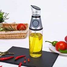 Učitajte sliku u preglednik galerije, Dozer Za Ulje I Sirće™