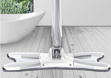 Učitajte sliku u preglednik galerije, Čistač Za Podove™