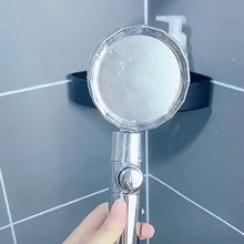 Učitajte sliku u preglednik galerije, Spiralni Tuš™