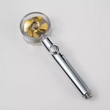 Učitajte sliku u preglednik galerije, Spiralni Tuš™