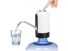 Učitajte sliku u preglednik galerije, Pumpa Za Vodu™