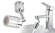 Učitajte sliku u preglednik galerije, Rotirajuća Slavina™ - Filter