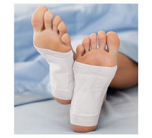 Učitajte sliku u preglednik galerije, Korejski Flasteri Za Detoksikaciju™