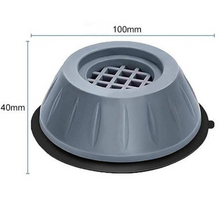 Učitajte sliku u preglednik galerije, Podmetači Za Veš Mašinu Protiv Buke, Vibracija I Klizanja™