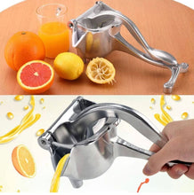 Učitajte sliku u preglednik galerije, Cediljka™