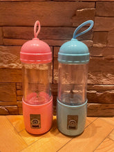 Učitajte sliku u preglednik galerije, Mini Blender™