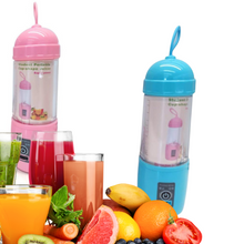 Učitajte sliku u preglednik galerije, Mini Blender™