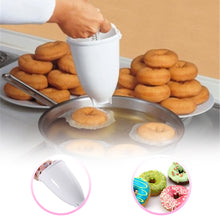 Učitajte sliku u preglednik galerije, Kalup Za Krofne™