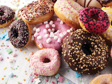 Učitajte sliku u preglednik galerije, Kalup Za Krofne™