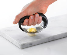 Učitajte sliku u preglednik galerije, Gnječilica Za Luk™