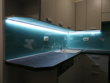 Učitajte sliku u preglednik galerije, Bela Led Traka™