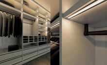 Učitajte sliku u preglednik galerije, Bela Led Traka™