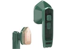 Učitajte sliku u preglednik galerije, Mini Pegla™ - Za Vertikalno Peglanje