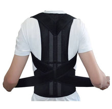 Učitajte sliku u preglednik galerije, Pojas Za Leđa™