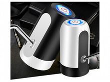 Učitajte sliku u preglednik galerije, Pumpa Za Vodu™