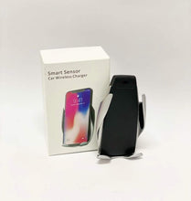 Učitajte sliku u preglednik galerije, Pametni Punjač™