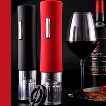 Učitajte sliku u preglednik galerije, Automatski Vinski Otvarač™