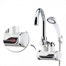 Učitajte sliku u preglednik galerije, Slavina 3u1™- Sa Grejačem I Tušem