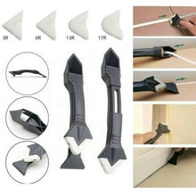 Učitajte sliku u preglednik galerije, Komplet Alata Za Skidanje Silikona I Fugovanje™