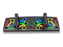 Učitajte sliku u preglednik galerije, Sklek Tabla™