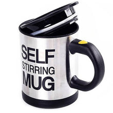 Učitajte sliku u preglednik galerije, Super šolja