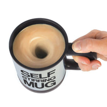 Učitajte sliku u preglednik galerije, Super šolja