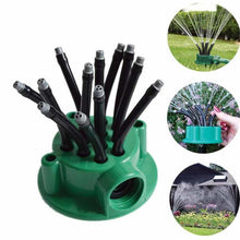 Učitajte sliku u preglednik galerije, Fleksibilna Prskalica™