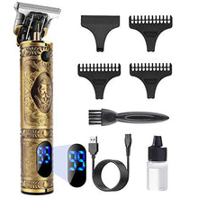 Učitajte sliku u preglednik galerije, Mašinica Set™