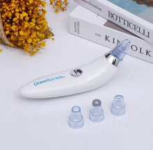 Učitajte sliku u preglednik galerije, Aparat Za Uklanjanje Mitisera™