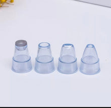 Učitajte sliku u preglednik galerije, Aparat Za Uklanjanje Mitisera™