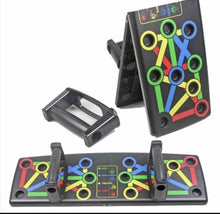 Učitajte sliku u preglednik galerije, Sklek Tabla™