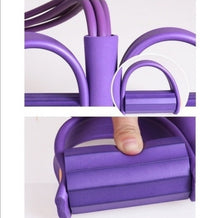 Učitajte sliku u preglednik galerije, Fitness Ekspander™