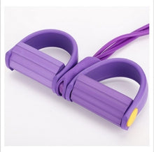 Učitajte sliku u preglednik galerije, Fitness Ekspander™