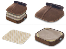 Učitajte sliku u preglednik galerije, 2u1 Masažer Za Stopala™