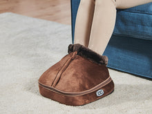 Učitajte sliku u preglednik galerije, 2u1 Masažer Za Stopala™