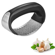 Učitajte sliku u preglednik galerije, Gnječilica Za Luk™