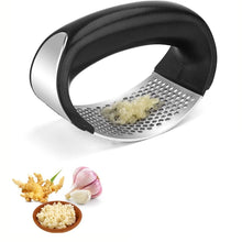 Učitajte sliku u preglednik galerije, Gnječilica Za Luk™