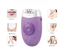 Učitajte sliku u preglednik galerije, 3u1 Violet Epilator™
